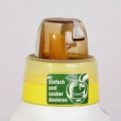 COMPO Bio Zitruspflanzendünger 500ml -COMPO Shop 53512661 5