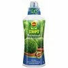 COMPO Buchsbaumdünger 1 Ltr -COMPO Shop 53512664 1