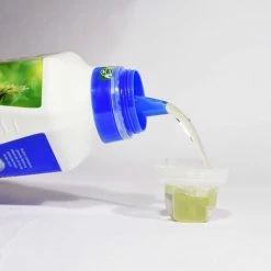 COMPO Buchsbaumdünger 1 Ltr -COMPO Shop 53512664 5