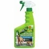 COMPO Hunde- Und Katzenschreck 500ml