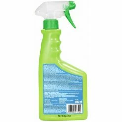 COMPO Hunde- Und Katzenschreck 500ml -COMPO Shop 53512669 3