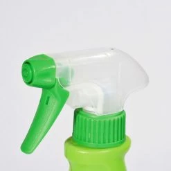 COMPO Hunde- Und Katzenschreck 500ml -COMPO Shop 53512669 5