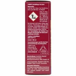 COMPO Schädlings Frei Plus B4 100ml -COMPO Shop 53513037 4