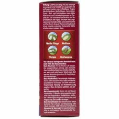 COMPO Schädlings Frei Plus B4 100ml -COMPO Shop 53513037 5