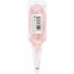 COMPO Orchideen Aufbaukur 30ml -COMPO Shop 53513265 3