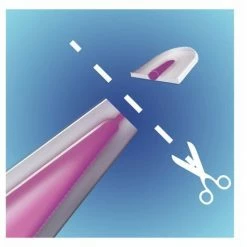 COMPO Orchideen Aufbaukur 30ml -COMPO Shop 53513265 4