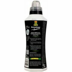 COMPO Blumendünger Mit Guano 1 Ltr -COMPO Shop 53513500 3
