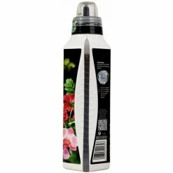 COMPO Blumendünger Mit Guano 1 Ltr -COMPO Shop 53513500 4