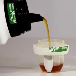 COMPO Blumendünger Mit Guano 1 Ltr -COMPO Shop 53513500 5