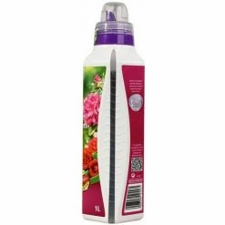 COMPO Hortensien- Und Kameliendünger 1 Ltr -COMPO Shop 53514195 4