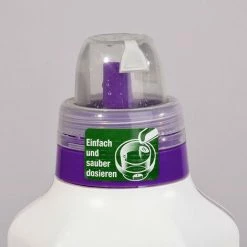 COMPO Hortensien- Und Kameliendünger 1 Ltr -COMPO Shop 53514195 5