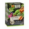 COMPO Bio Naturdünger Guano 3 Kg -COMPO Shop 53514197 1