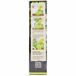 COMPO Bio Naturdünger Guano 3 Kg -COMPO Shop 53514197 4