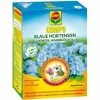 COMPO Hortensien Blau 800g -COMPO Shop 53514256 1