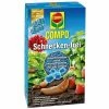 COMPO Schnecken-frei 1 Kg -COMPO Shop 53581139 1