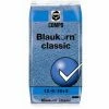 COMPO EXPERT Blaukorn Classic Spezial Universaldünger Volldünger NPK 25 Kg