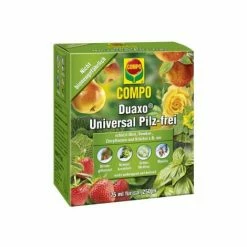 Compo Duaxo Universal Pilz-frei 75ml