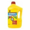 Compo Vorox Unkrautfrei Express 2,2l 1 Compo Vorox Unkrautfrei Express 2,2l -COMPO Shop 54092149 1