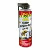 Compo Wespen Schaum-Gel Spray 500ml