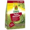 Compo Turbo Nachsaat 2,6 Kg