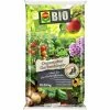 COMPO BIO Organischer Gartendünger 10.05 Kg -COMPO Shop 54635711 1