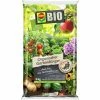 COMPO BIO Organischer Gartendünger 5 Kg