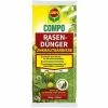 COMPO Rasendünger & Unkrautbarriere 2 In 1 Rasenpflege Nährstoffversorgung 10 Kg -COMPO Shop 54655507 1