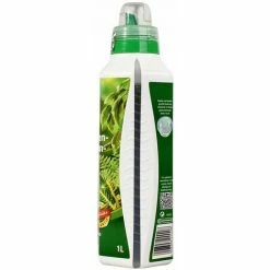 COMPO Grünpflanzen- Und Palmendünger 1 Ltr -COMPO Shop 54839370 4