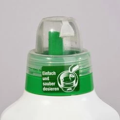 COMPO Grünpflanzen- Und Palmendünger 1 Ltr -COMPO Shop 54839370 5