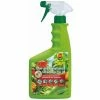 COMPO Grün- Und Blühpflanzen Schädlings-frei AF Schädlingsbekämpfung 750 Ml -COMPO Shop 56840732 1