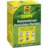 Compo Rasenunkraut-Vernichter Perfekt 200ml