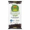 Pflanzenerde 40l Öko Balance Compo 2 Pflanzenerde 40l Öko Balance Compo -COMPO Shop 58828882 1