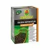 Rasen Reparatur Komplett Mix+ 1,2kg F. 6m2 Compo