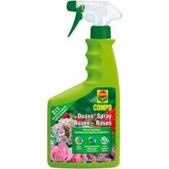 COMPO Prêt à Pousser Schnittlauch Kapsel Für Lilo, Modulo Und Nano | Pflanzkapsel Für Indoor-Gärten