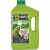 Anti-Schaum Gras Compo - 2.5L