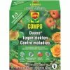 Fungizids Compo 'Duaxo' 75 Ml 2 Fungizids Compo 'Duaxo' 75 Ml -COMPO Shop 60806667 1