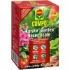 Compo Insektizid Karate Garten Konzentriert 100ml -COMPO Shop 60806681 1