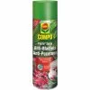 Insecticide Bereit Compo 'Fazilo Spray' 400 Ml
