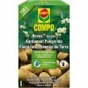 Fungizids Apfel Erde Compo ‚Revus Garden‘ 72 Ml -COMPO Shop 60845823 1