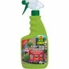Insecticide Bereit Compo 'Fazilo Spray' 750 Ml -COMPO Shop 60845956 1