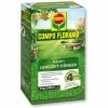 Langzeit Rasendünger COMPO FLORANID Rasen Langzeit-Dünger 3 Kg 2 Langzeit Rasendünger COMPO FLORANID Rasen Langzeit-Dünger 3 Kg -COMPO Shop 61171291 1