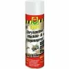 COMPO Chrysanthol Mücken- & Fliegenspray Insektenspray Wespenspray 500 Ml