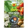 COMPO Vital-Turbo Dünger, 20g