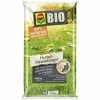 COMPO Bio Herbst-Rasendünger 10.05 Kg Für Ca. 200 M² -COMPO Shop 64172416 1