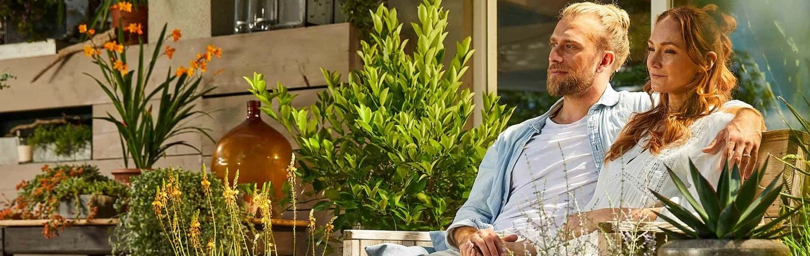 COMPO Shop 1 COMPO Shop -COMPO Shop jcr content 副本